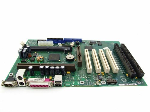 Fujitsu siemens fsc d1156 - fujitsu,