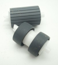 Pickup Roller  für Canon