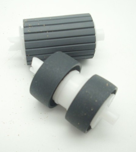 Pickup roller für canon - ,