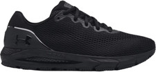 UNDER ARMOUR MENS TENNIS SHOE