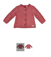 86784 Bondi Mädchen Trachten