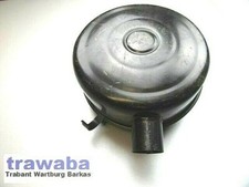  Wartburg 353 312 Ansauggeräuschdämpfer Vergaser BVF DDR IFA