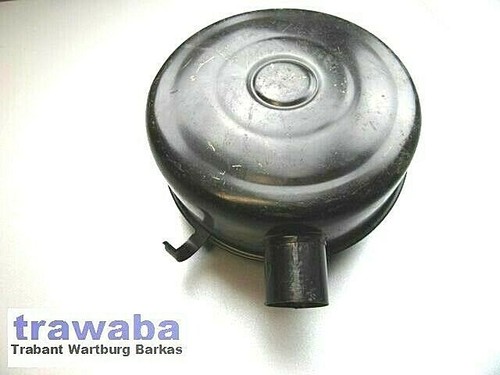 Wartburg 353 312 - ,