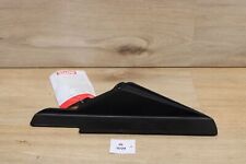 Kawasaki ZX-10R ZXT00C 04-05 Kettenschutz  xb9729