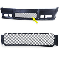 Gitter Grill Stoßstange passend für BMW 3er E36 90-99
