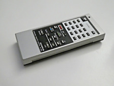 Original Olympus VF-RM3 Fernbedienung / Remote, 2 Jahre Garantie