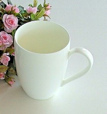 Villeroy boch anmut royal - villeroy,