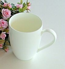 Villeroy & Boch ANMUT Royal Henkelbecher Becher mit Henkel 0,3l NEU V&B mehr da