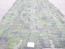 1x Tarnnetz 10,2m x 6,8m  bis