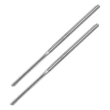 2Stk Reibahle 1.6mm C3/K10