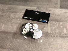 GoPro Surfboard Mount original