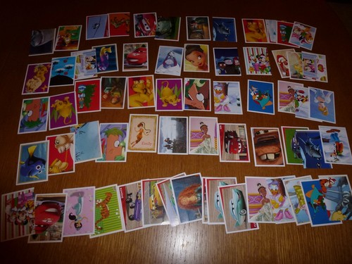 Sticker aussuchen rewe - sticker,