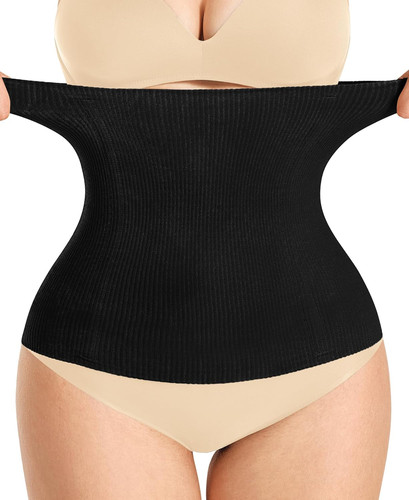 Damen korsett waist trainer - damen,