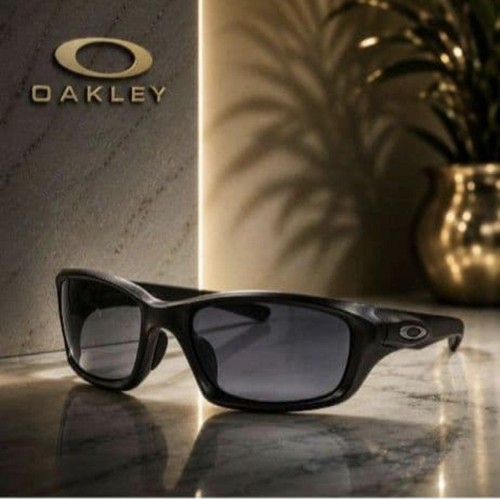 Oakley 009138 split jacket - oakley, 009138-01