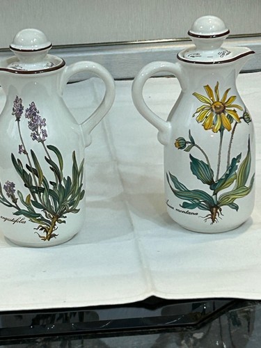 Villeroy boch botanica - boch, +botanica+