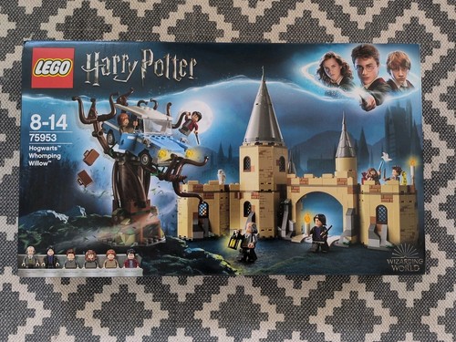 Lego harry potter - lego, die