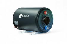 LIPUR Ventus 10L