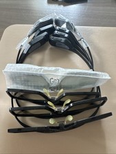 Samsung 3D Aktiv -Shutter Brillen SSG 3500 Black Schwarz  4 Stück