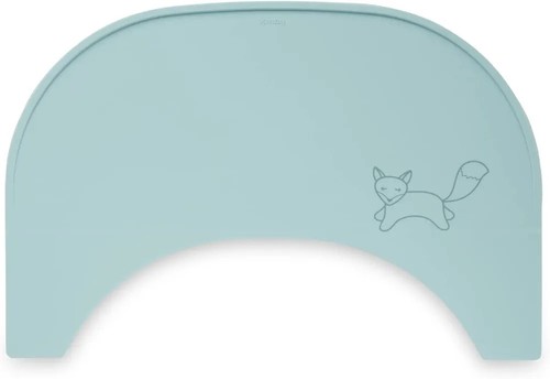 Hauck tischset für - hauck,
