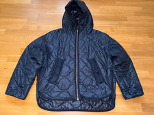 Marc O'Polo Relaxed Fit -