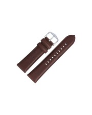 Fossil Uhrenarmband 22mm Leder
