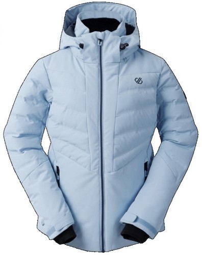 Damen ski jacke waserdicht - waserdicht,