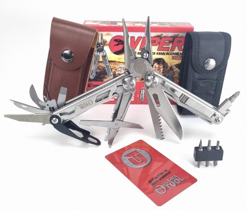 Multitool zange taschenmesser - multitool,