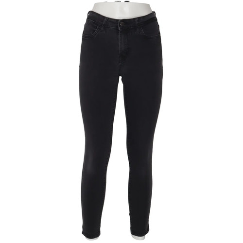 Mango denim jeans größe - jeans,,