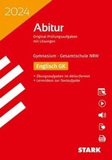 Stark abiturprüfung nrw 2024 - nrw,