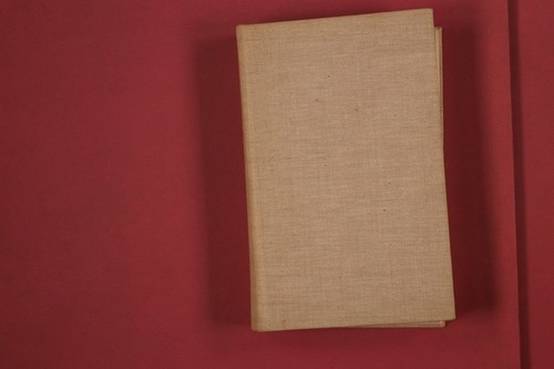 319291 gertrud oheim - gertrud,