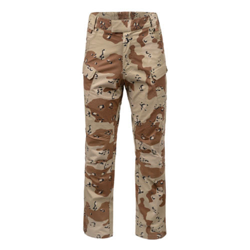 Helikon tex urban tactical - urban,