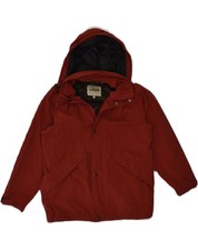 Bailo Damen-Windjacke mit