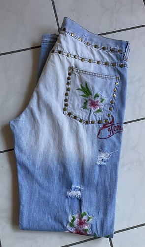 Dolce gabbana honolulu - &,