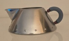 original Alessi Milchkännchen