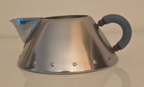 Original alessi milchkännchen - original,