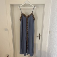 Kleid  Neu Trägerkleid