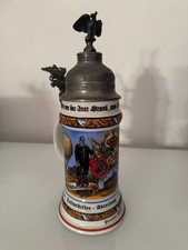 Reservistenkrug K. Bayer