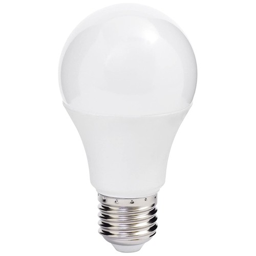 Müller licht led - müller-licht, 7w