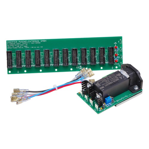 Doepfer 100ssb small - v2,