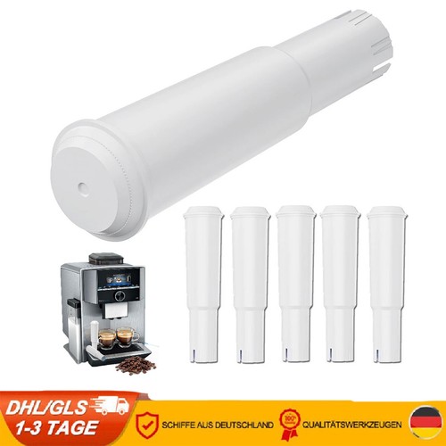 Wasserfilter kompatibel - 2-12,