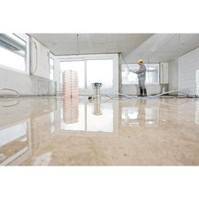 Tauchpumpe PS 18000 SN 19000