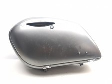 11-25 Kawasaki VN1700 Vulcan