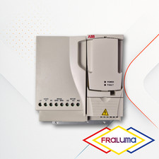 ABB ACS355-03E-12A5-4