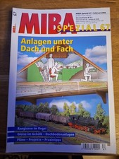 Miba spezial anlagen - 1, 67