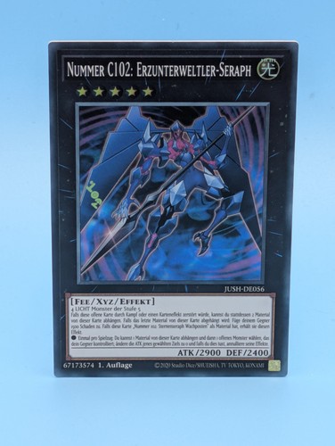 Tcg trading card - trading,
