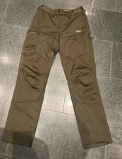 Hart Jagdhose Aizke Herrenjagdhose Gefüttert Herrenhose