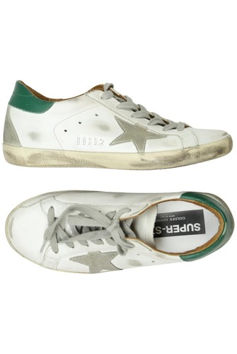 Golden goose sneaker damen - sneaker,