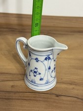 Kalk Eisenberg Milchkännchen