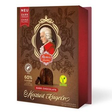 Reber mozart kugeln dunkle - reber,
