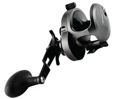 Okuma Tesoro TSR-10S -